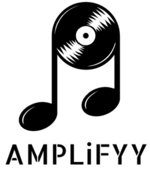 AMPLiFYY